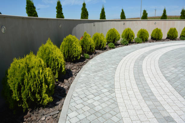Reliable Groveville, NJ Driveway Pavers Solutions