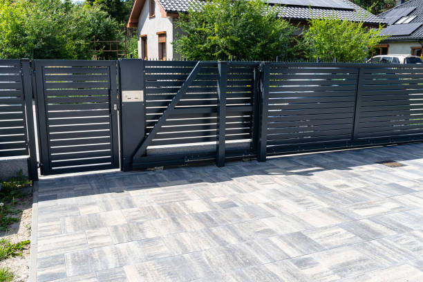 Best Best Driveway Pavers  in Groveville, NJ