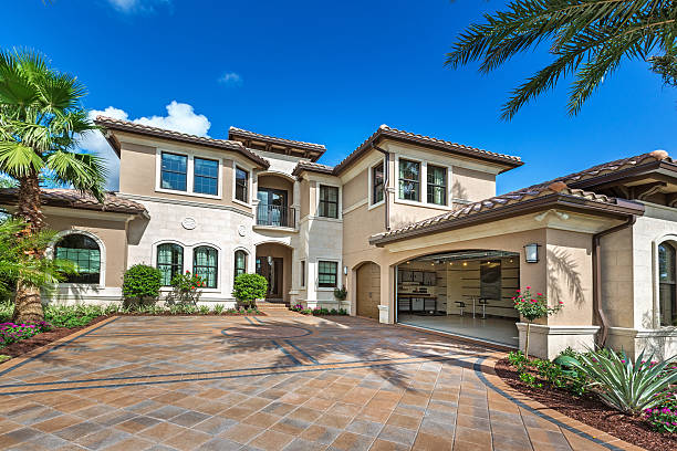 Best Driveway Pavers Cost  in Groveville, NJ