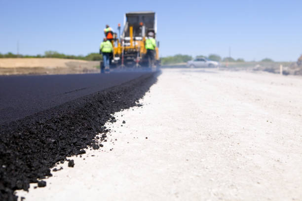 Best Driveway Pavers Near Me  in Groveville, NJ