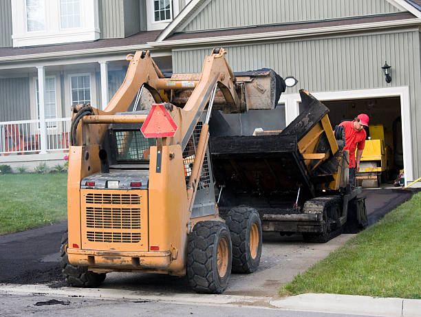  Groveville, NJ Driveway Pavers Pros