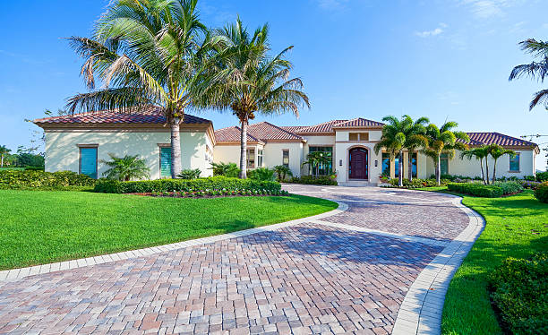 Best Local Driveway Pavers  in Groveville, NJ